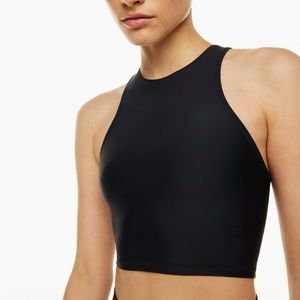 Aritzia TnaAction Field Tank